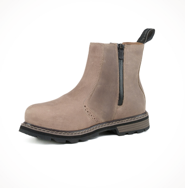 Ice Stella 5.0 — Women's - OutdoorSports.com