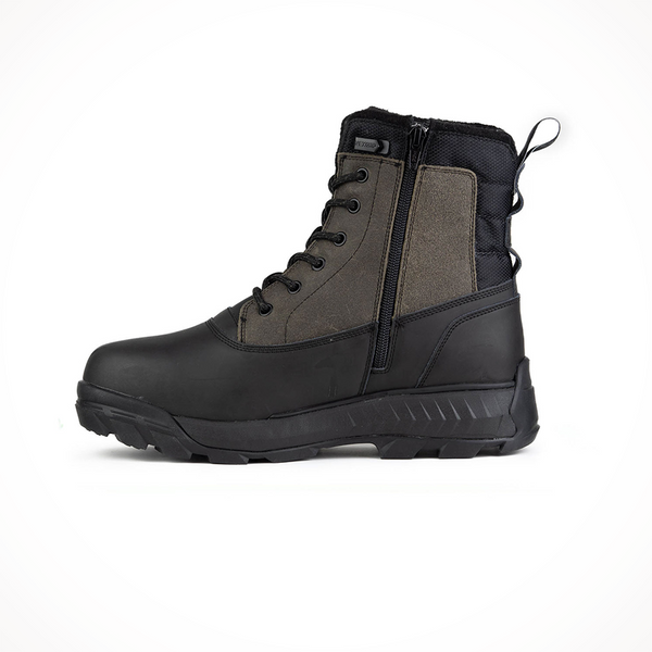 NexGrip-Mens-