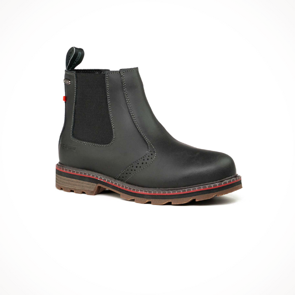 Ice Stella 6.0 — Women's - OutdoorSports.com