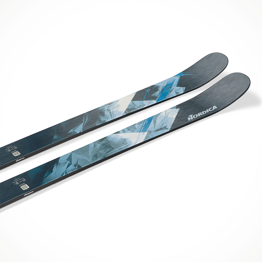 Enforcer 89 — (2026)