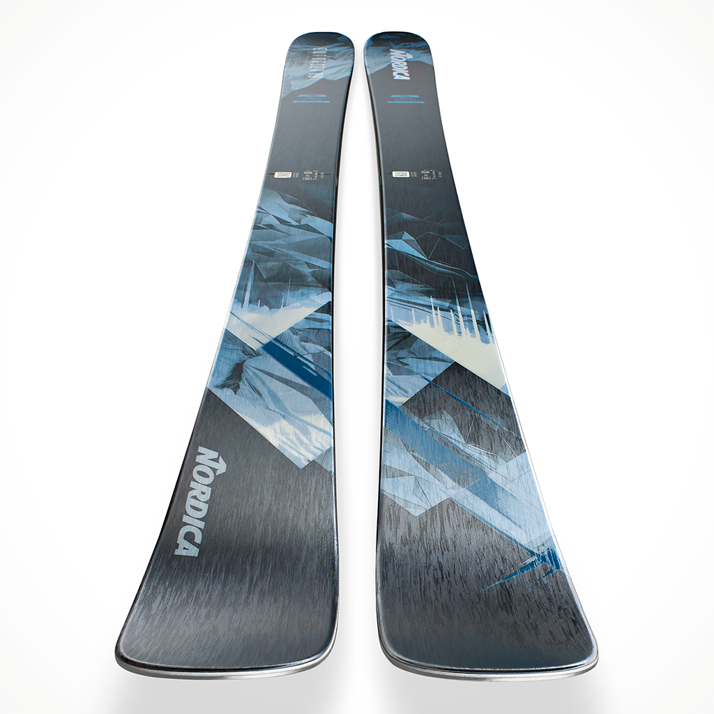 Enforcer 89 — (2026)