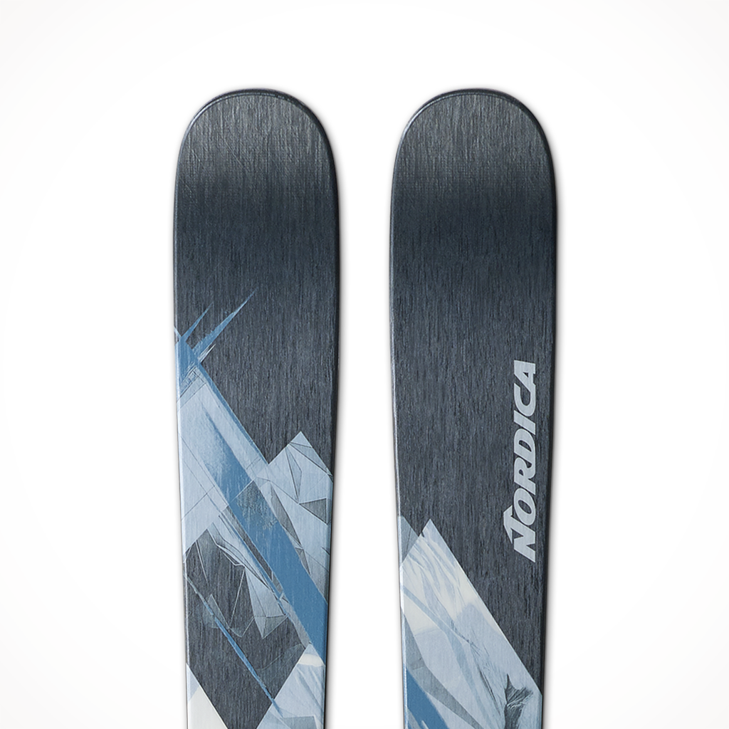 Enforcer 89 — (2026)