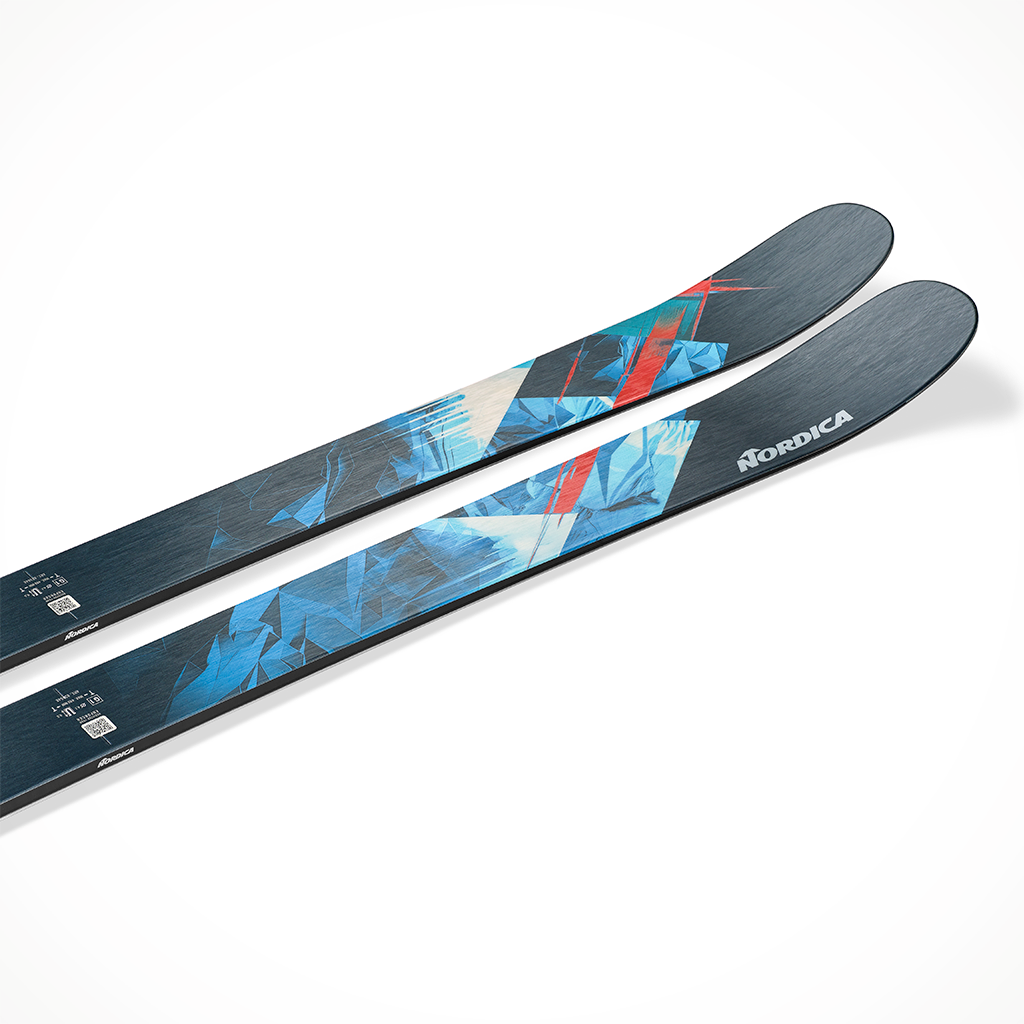 Enforcer 99 —  (2026)