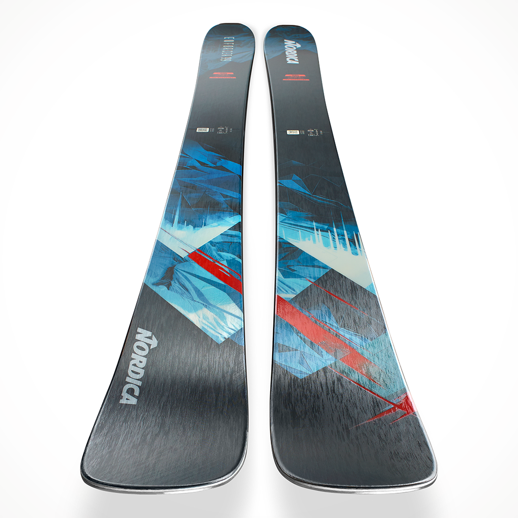 Enforcer 99 —  (2026)