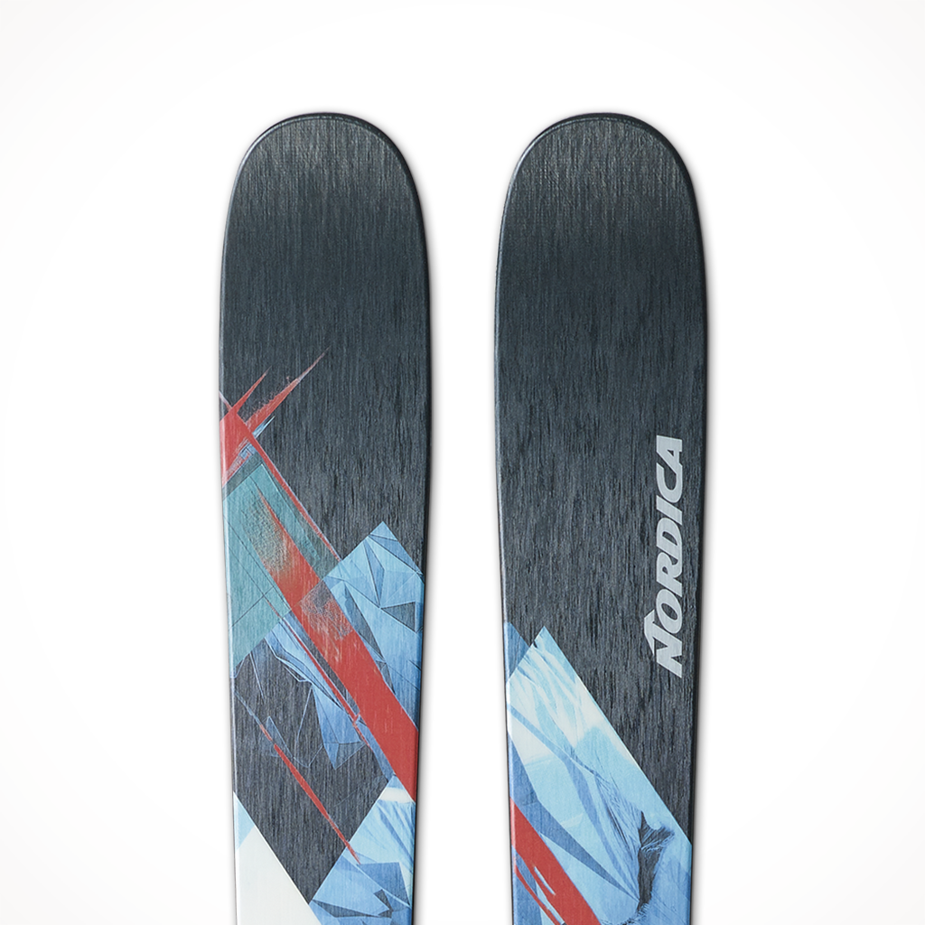 Enforcer 99 —  (2026)