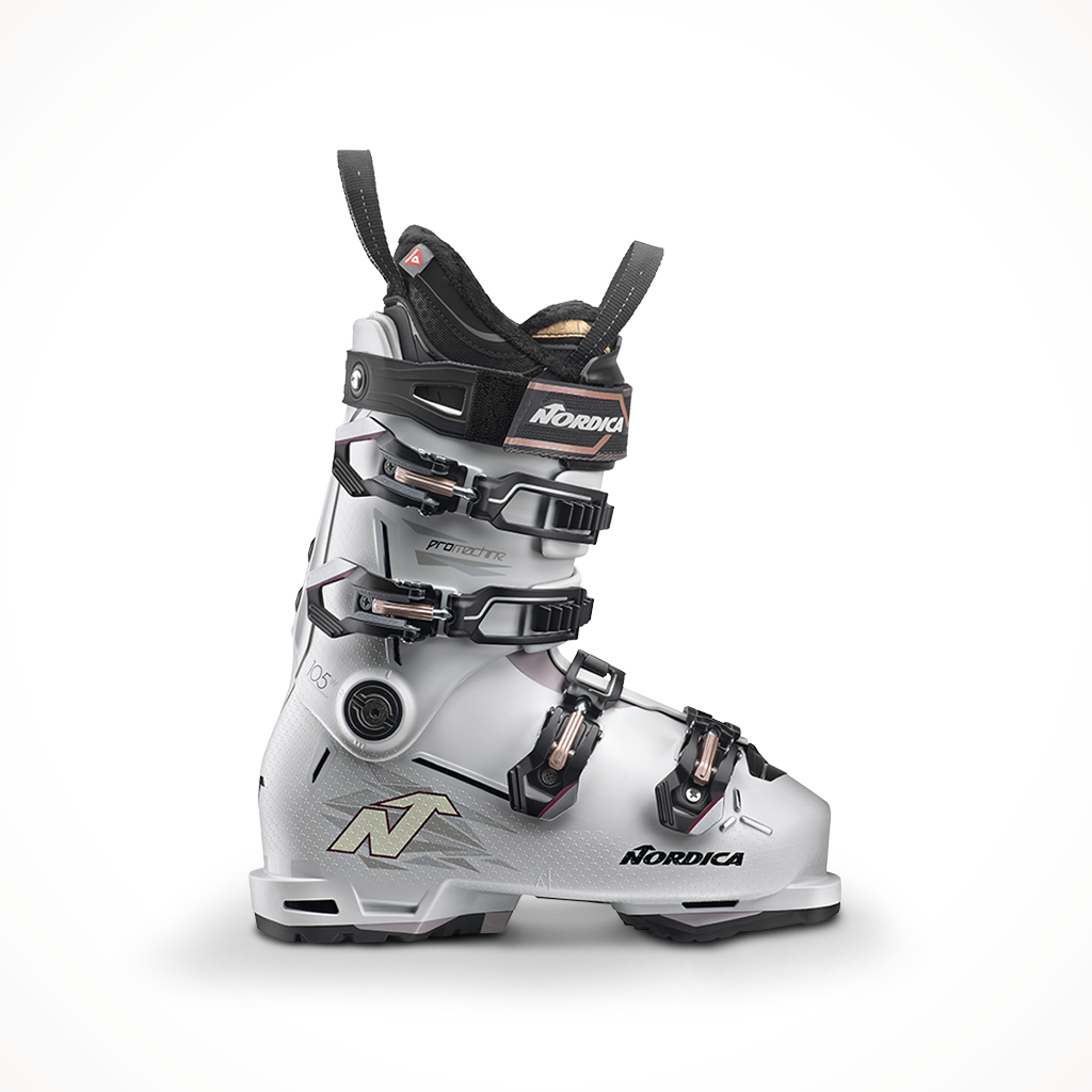 Promachine 3 105 — Women's (2027)