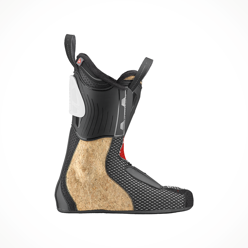 Promachine 3 105 — Women's (2027)