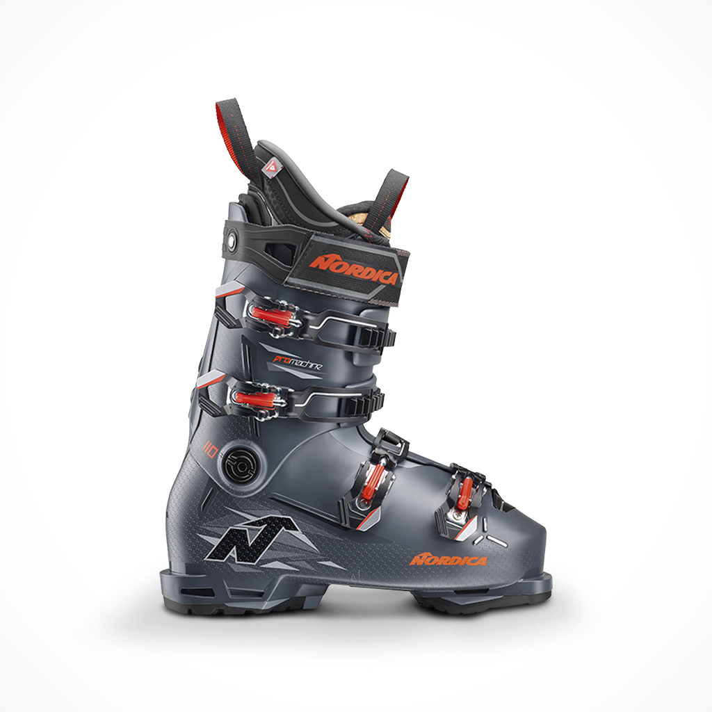 Promachine 3 110 — Men's (2027)