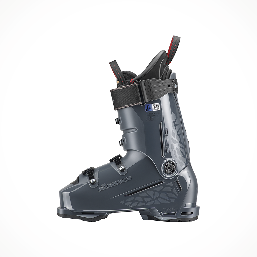 Promachine 3 110 — Men's (2027)