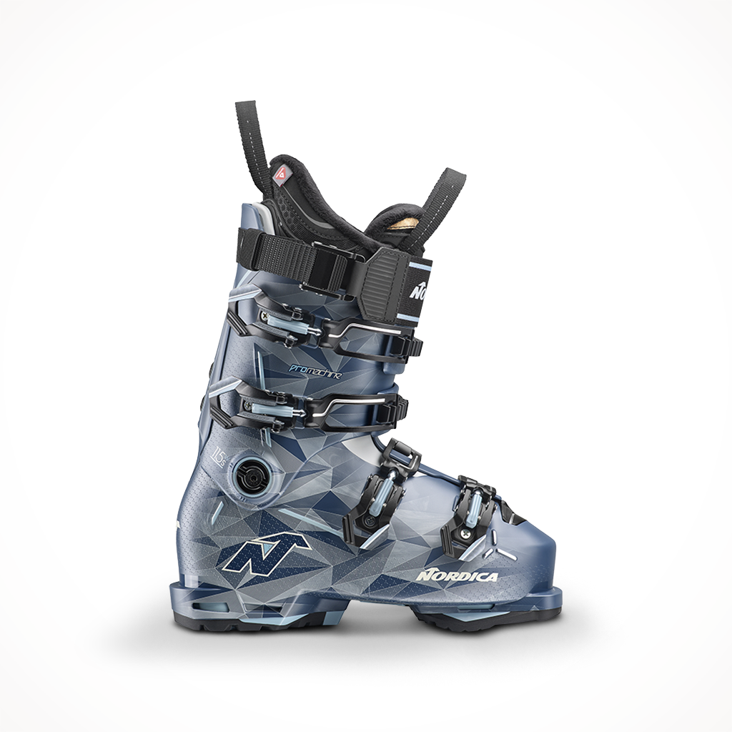 Promachine 3 115 S — Women's (2027)
