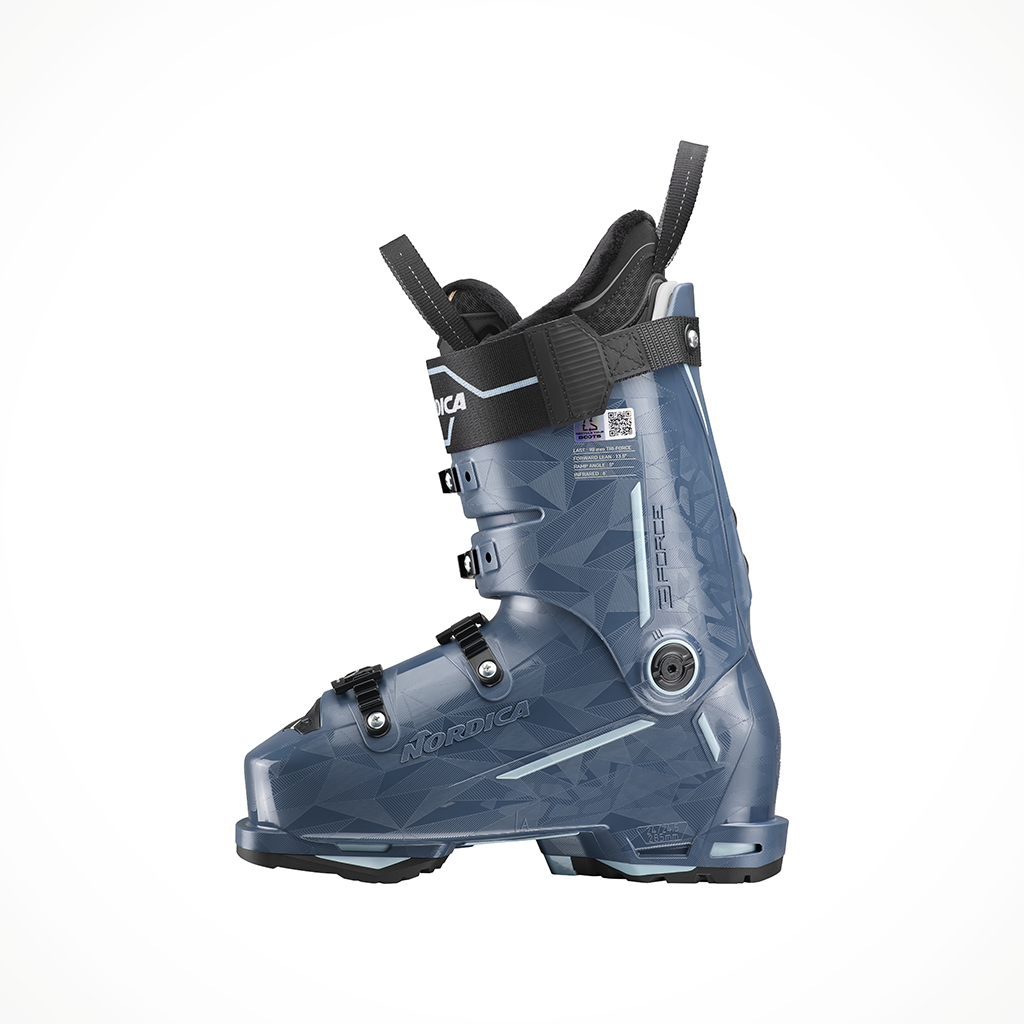 Promachine 3 115 S — Women's (2027)