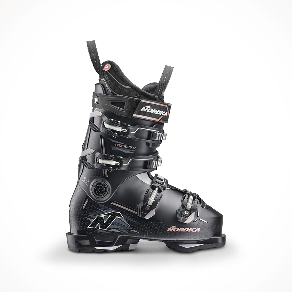 Promachine 3 85 — Women's (2027)