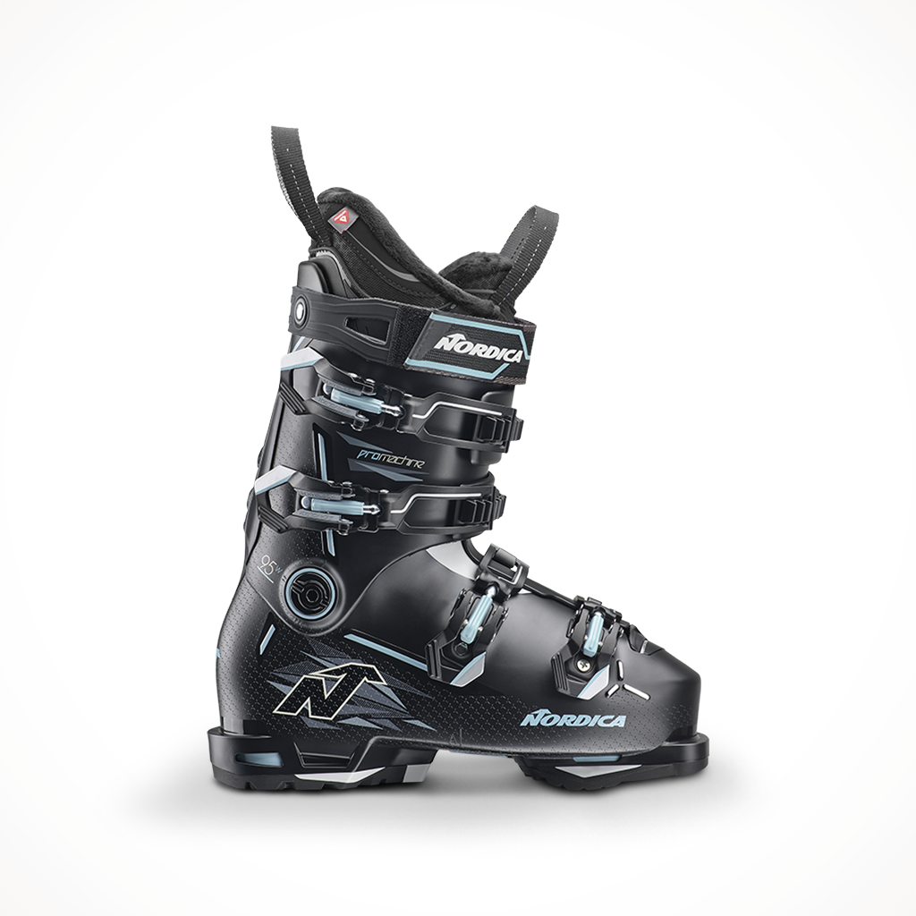 Promachine 3 95 — Women's (2027)