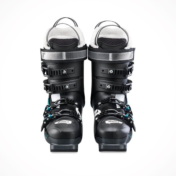 Nordica pro machine 95 sales