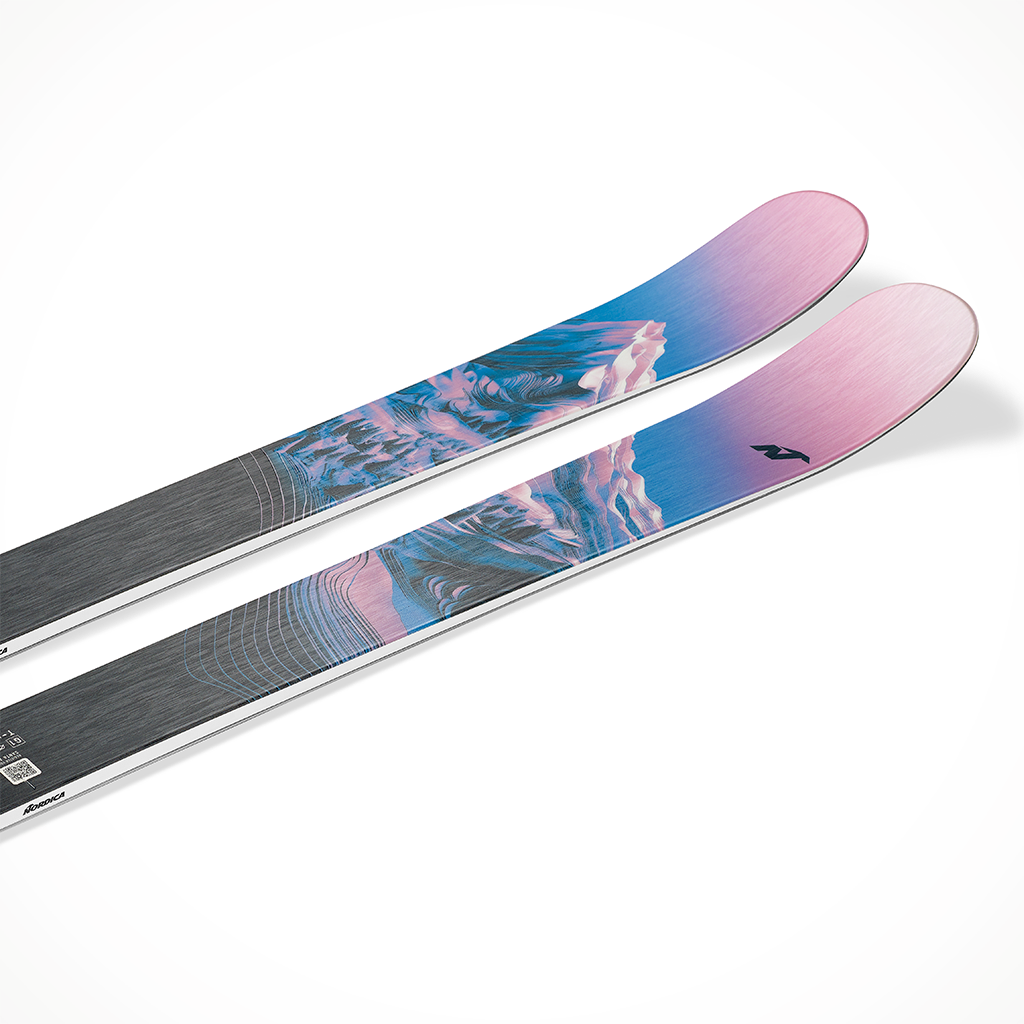 Santa Ana 92 — Women's (2026)