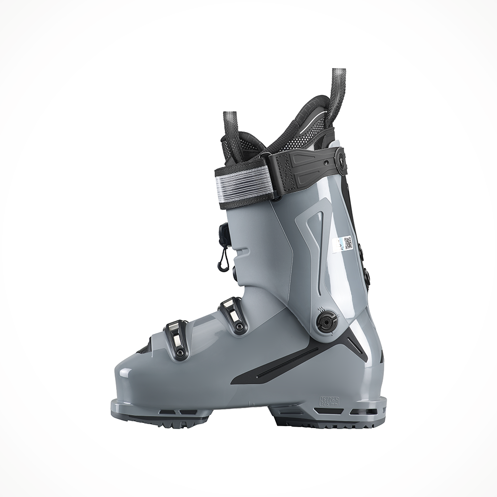 Speedmachine 3 120 BOA DD — Men's (2026)