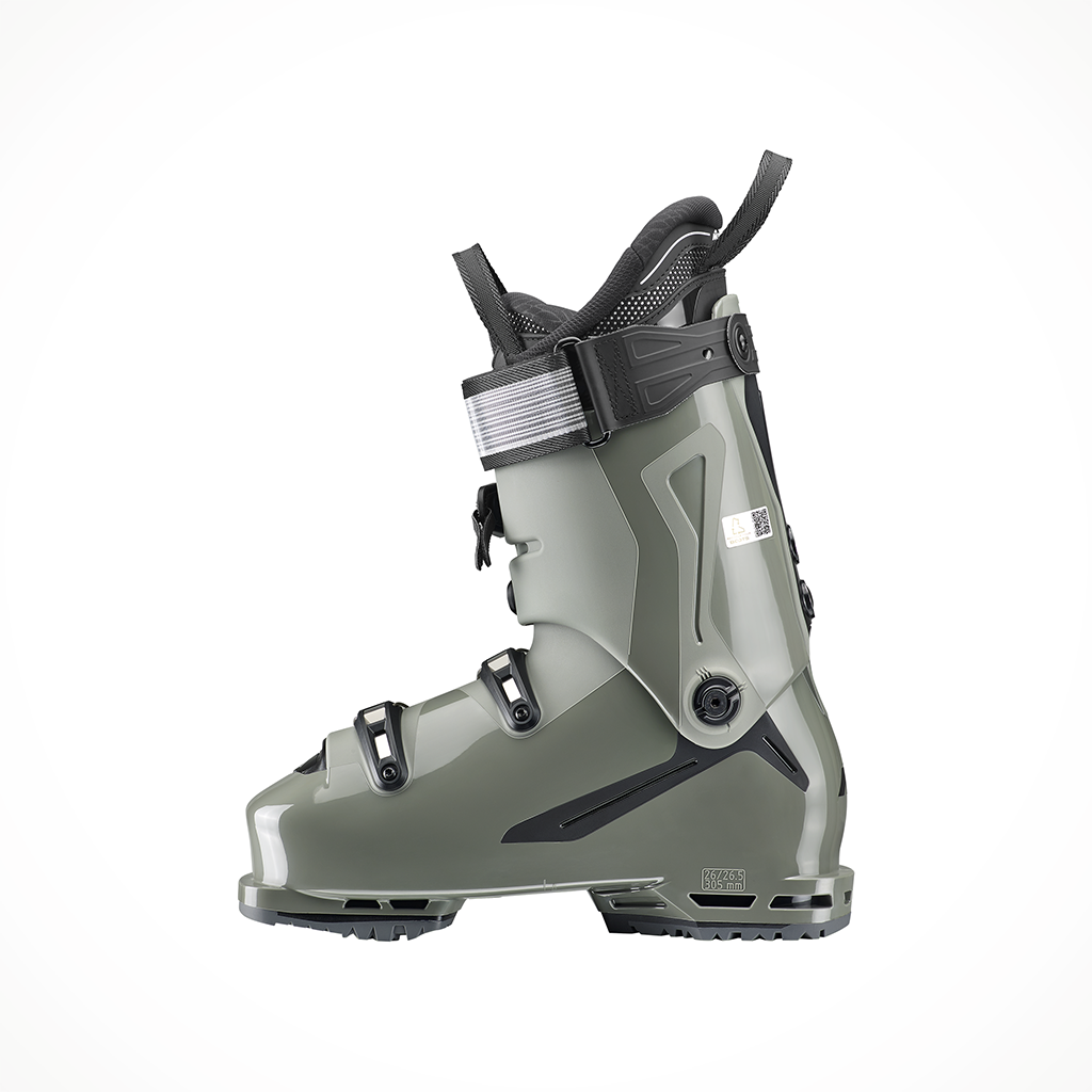 Speedmachine 3 120 BOA DD — Men's (2027)