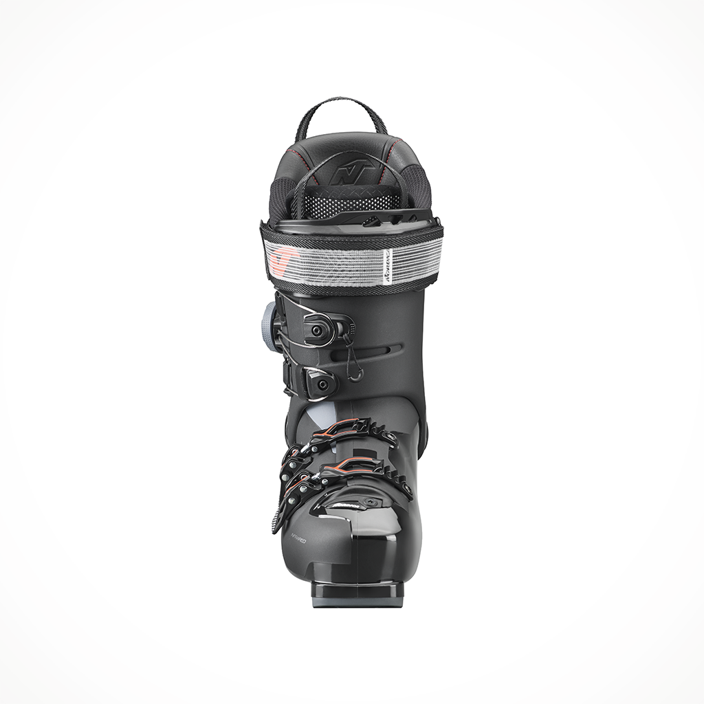 Speedmachine 3 130 S BOA C. — Men's (2026)