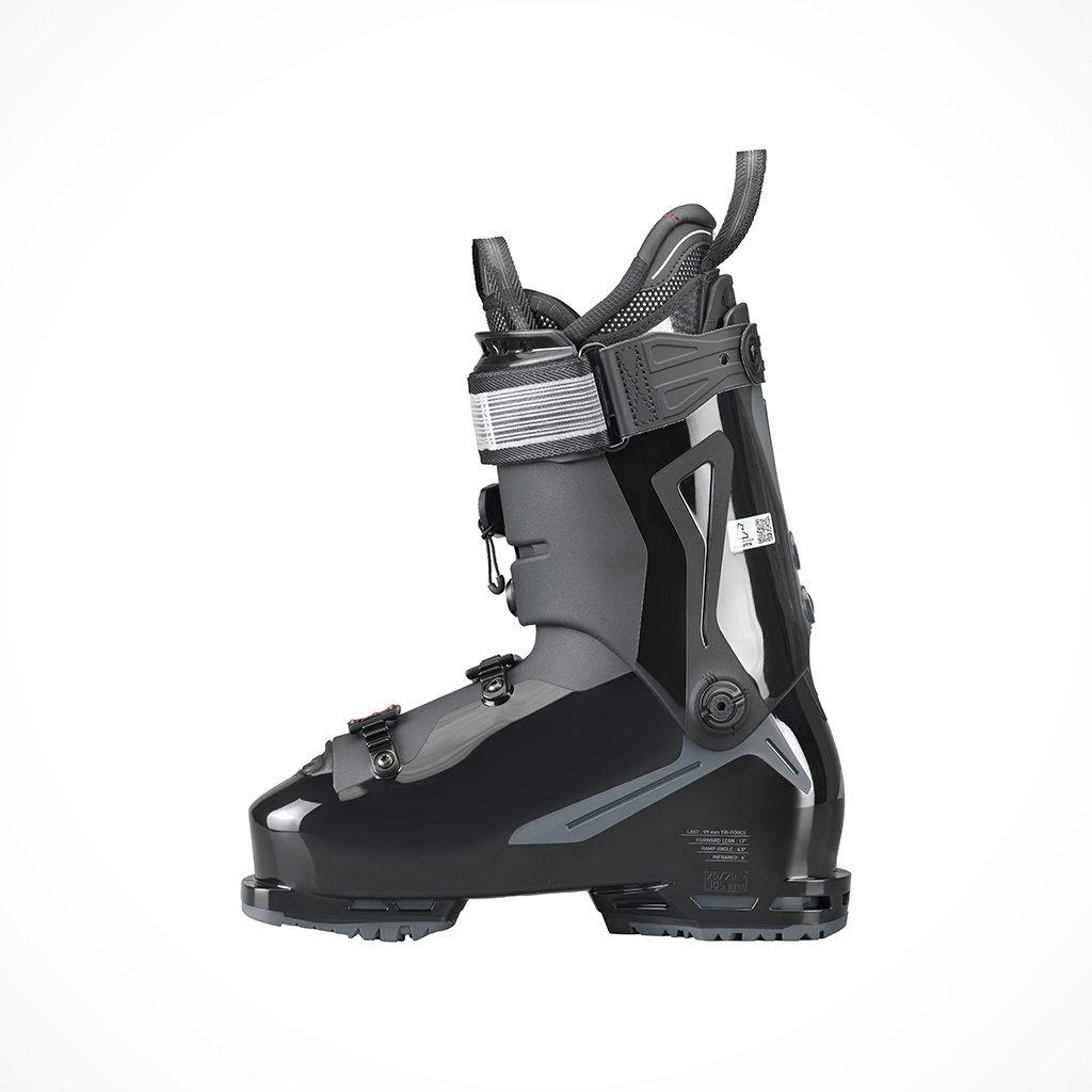 Speedmachine 3 130 S BOA C. — Men's (2026)