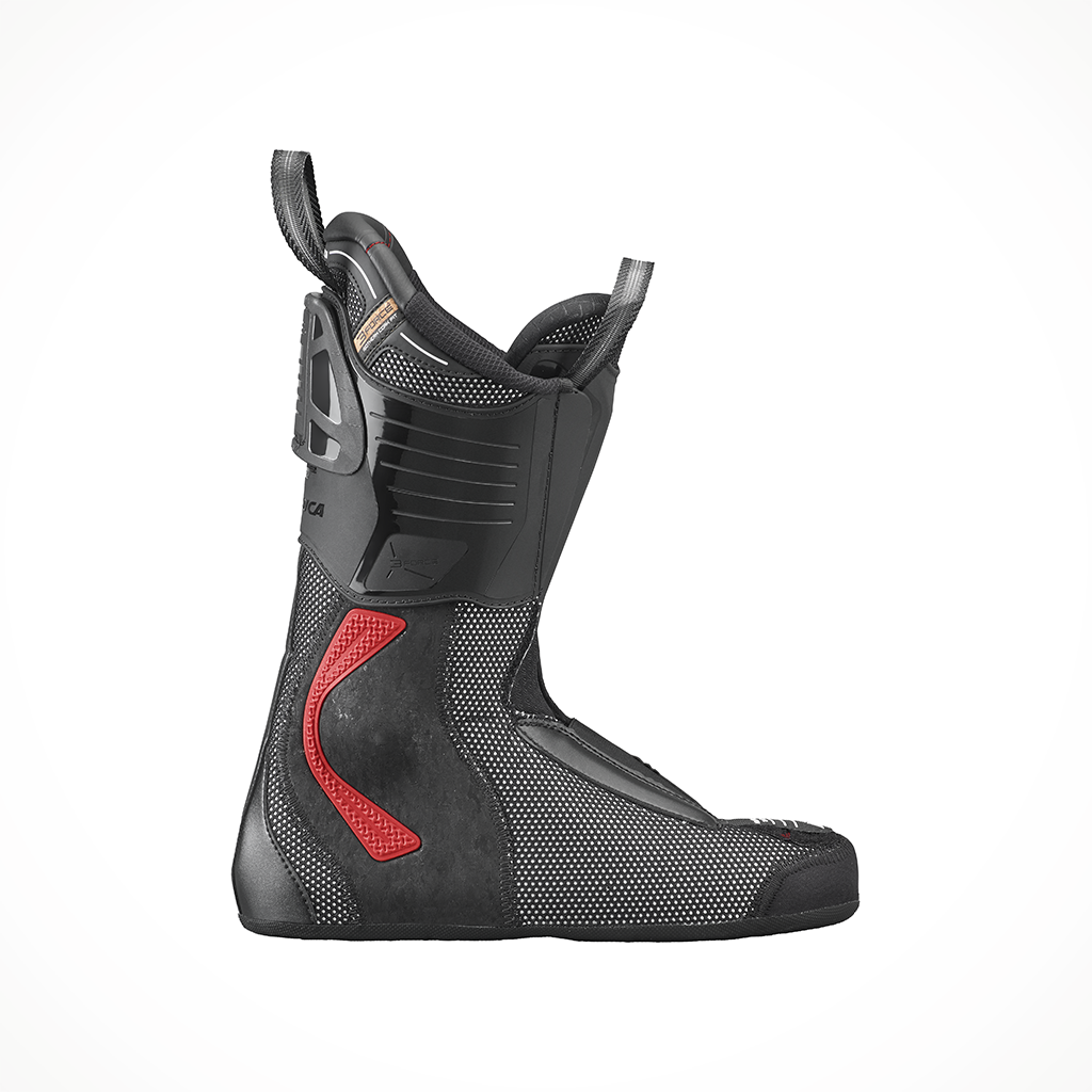 Speedmachine 3 130 S BOA C. — Men's (2026)