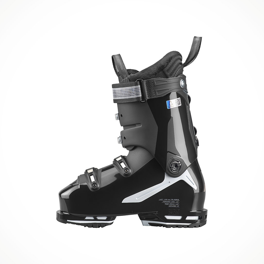 Speedmachine 3 85 W BOA — Women's (2026)