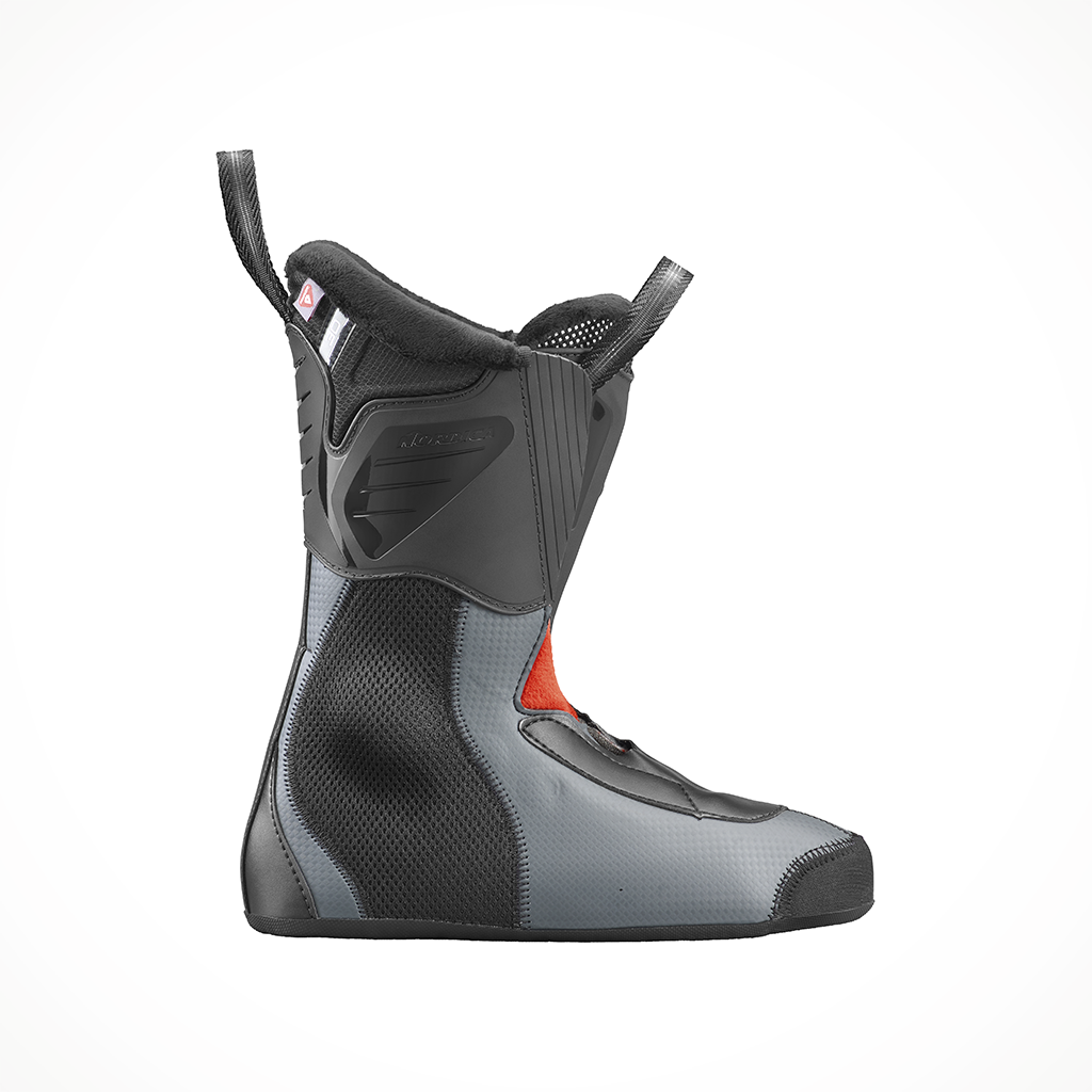 Speedmachine 3 85 W BOA — Women's (2026)