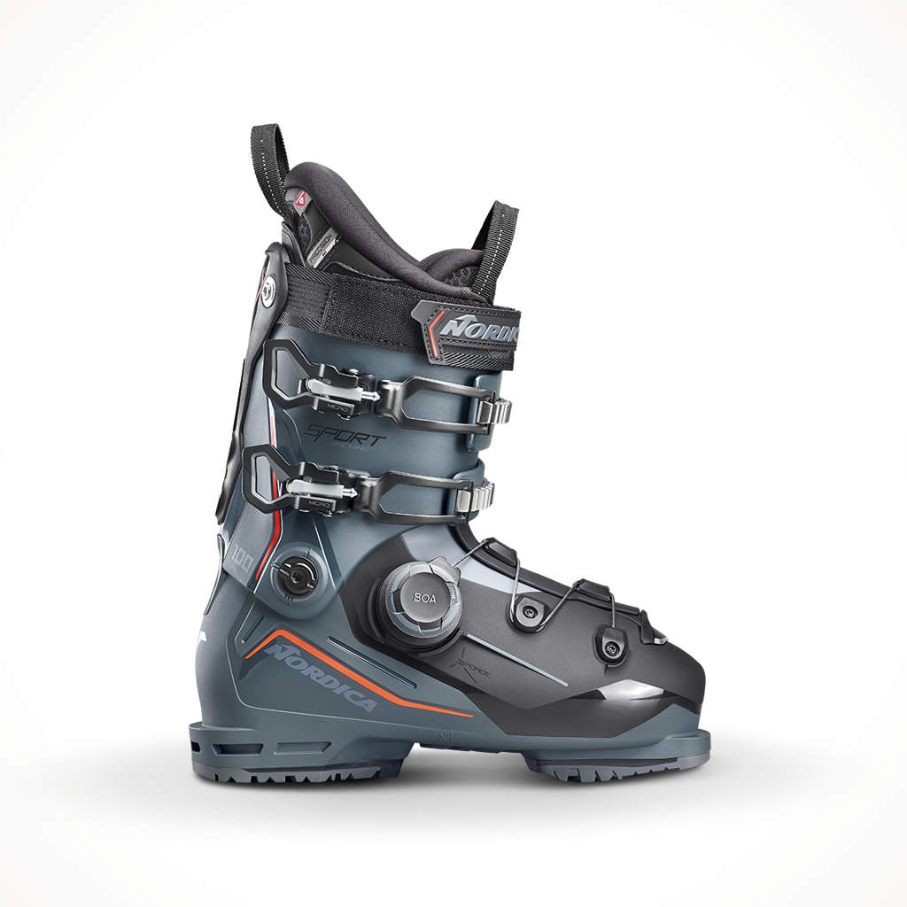 Sportmachine 3 100 BOA — Men's (2026)