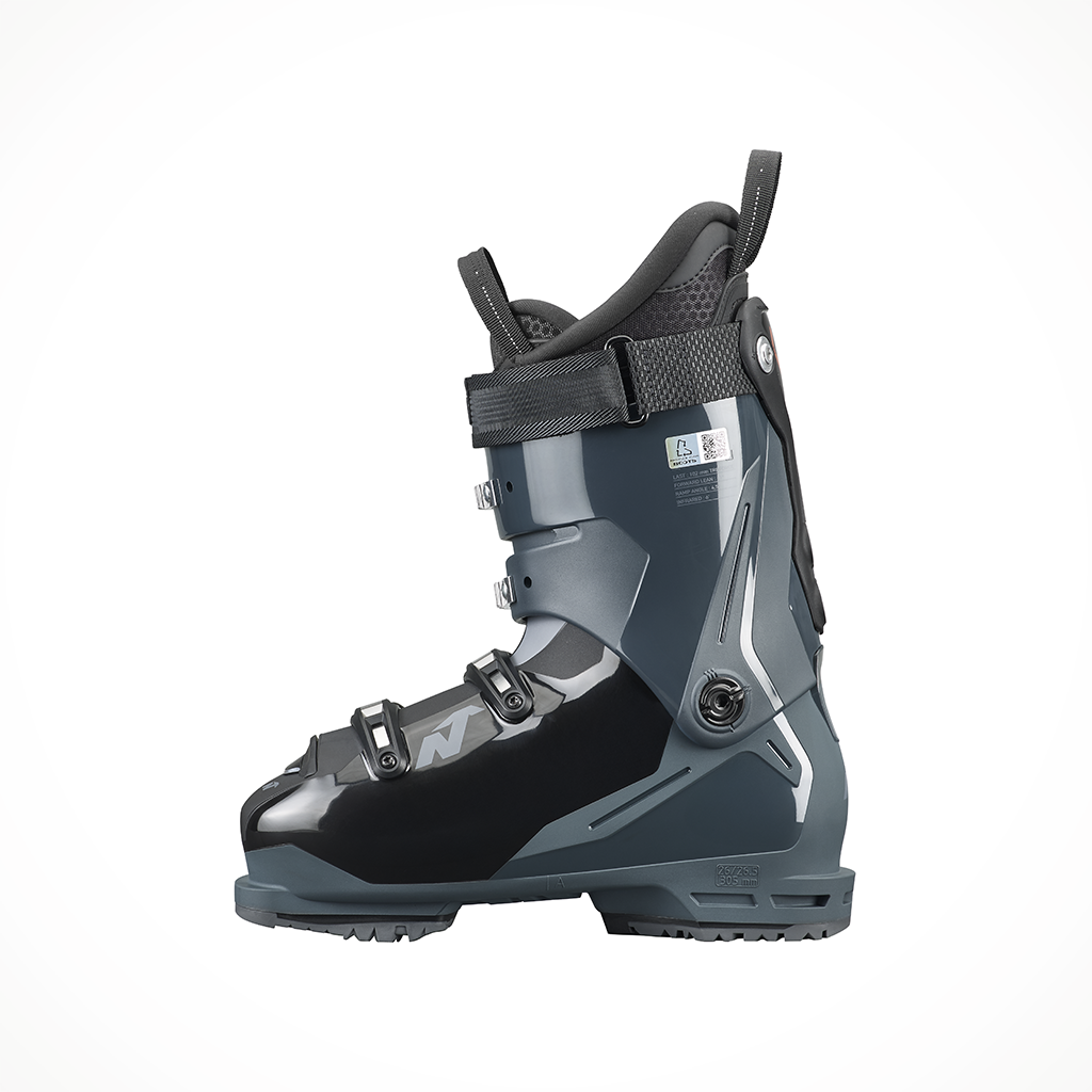 Sportmachine 3 100 BOA — Men's (2026)