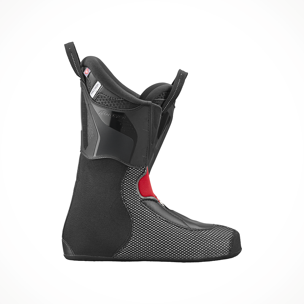 Sportmachine 3 100 BOA — Men's (2026)