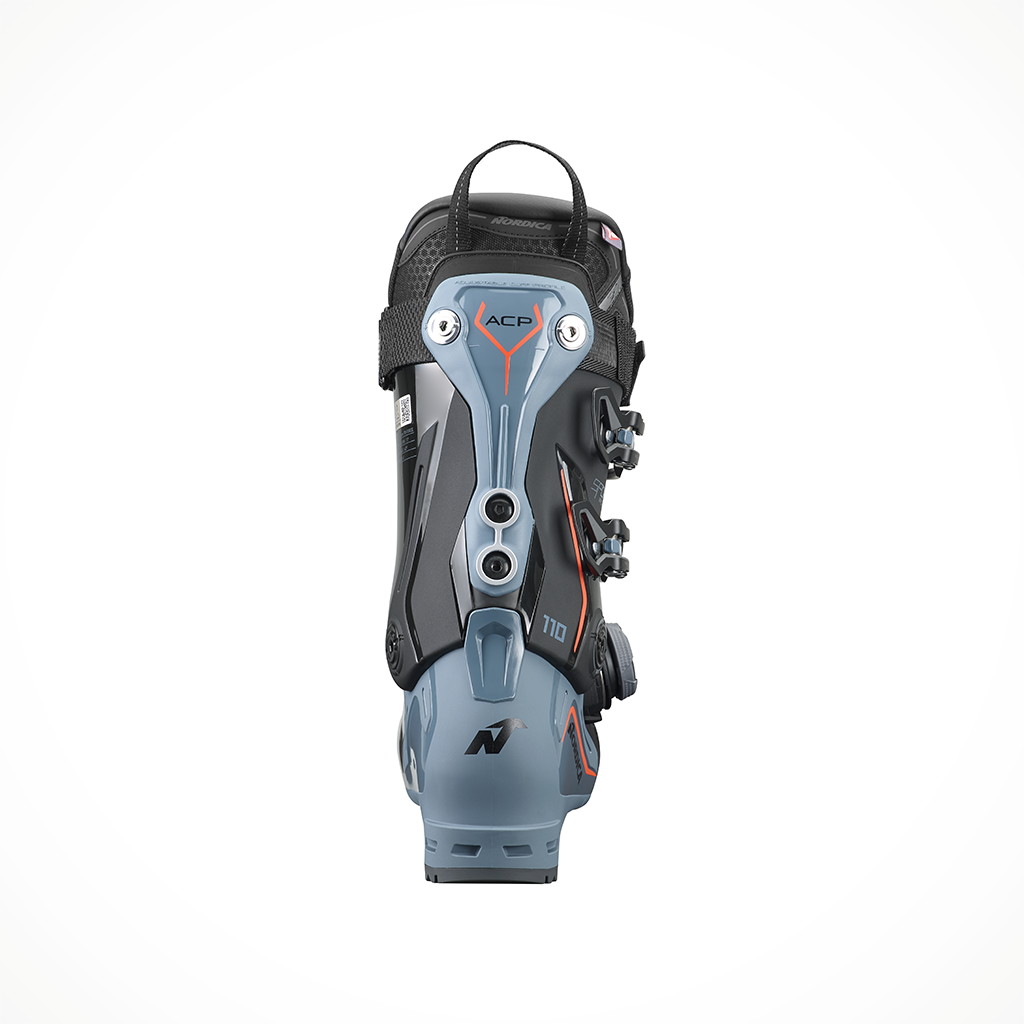 Sportmachine 3 110 BOA — Men's (2026)