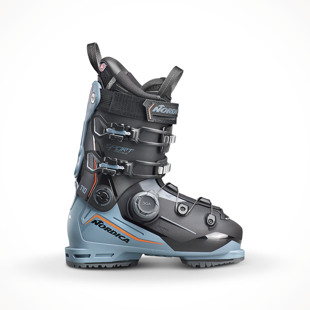 Sportmachine 3 110 BOA — Men's (2026)