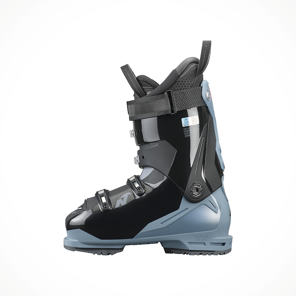 Sportmachine 3 110 BOA — Men's (2026)