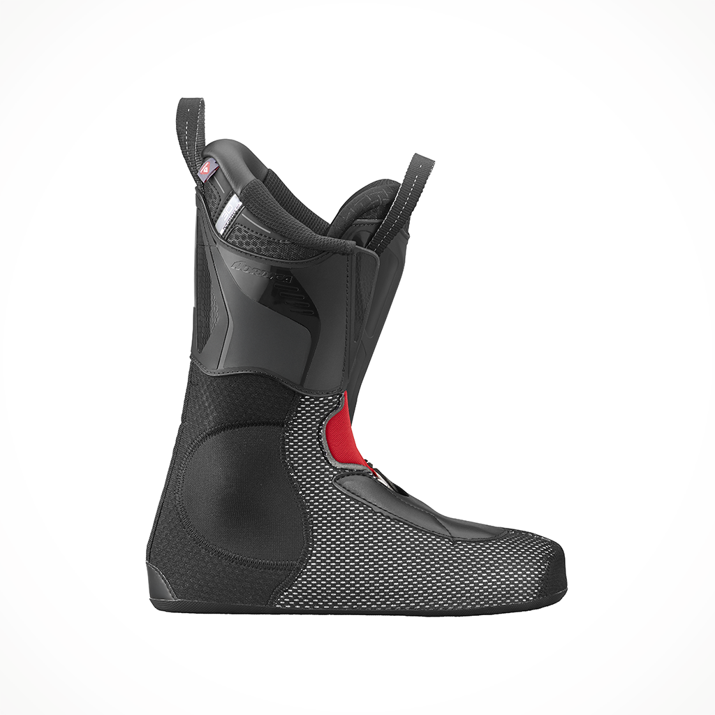 Sportmachine 3 110 BOA — Men's (2026)