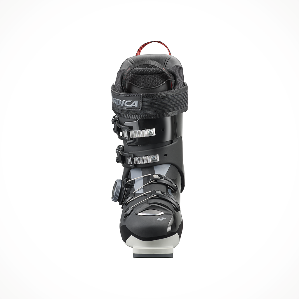 Sportmachine 3 120 BOA — Men's (2026)