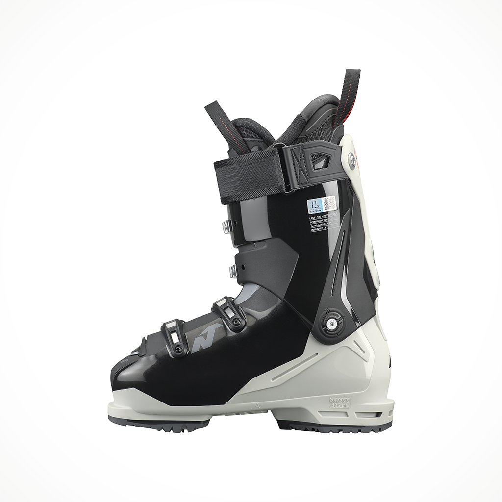 Sportmachine 3 120 BOA — Men's (2026)