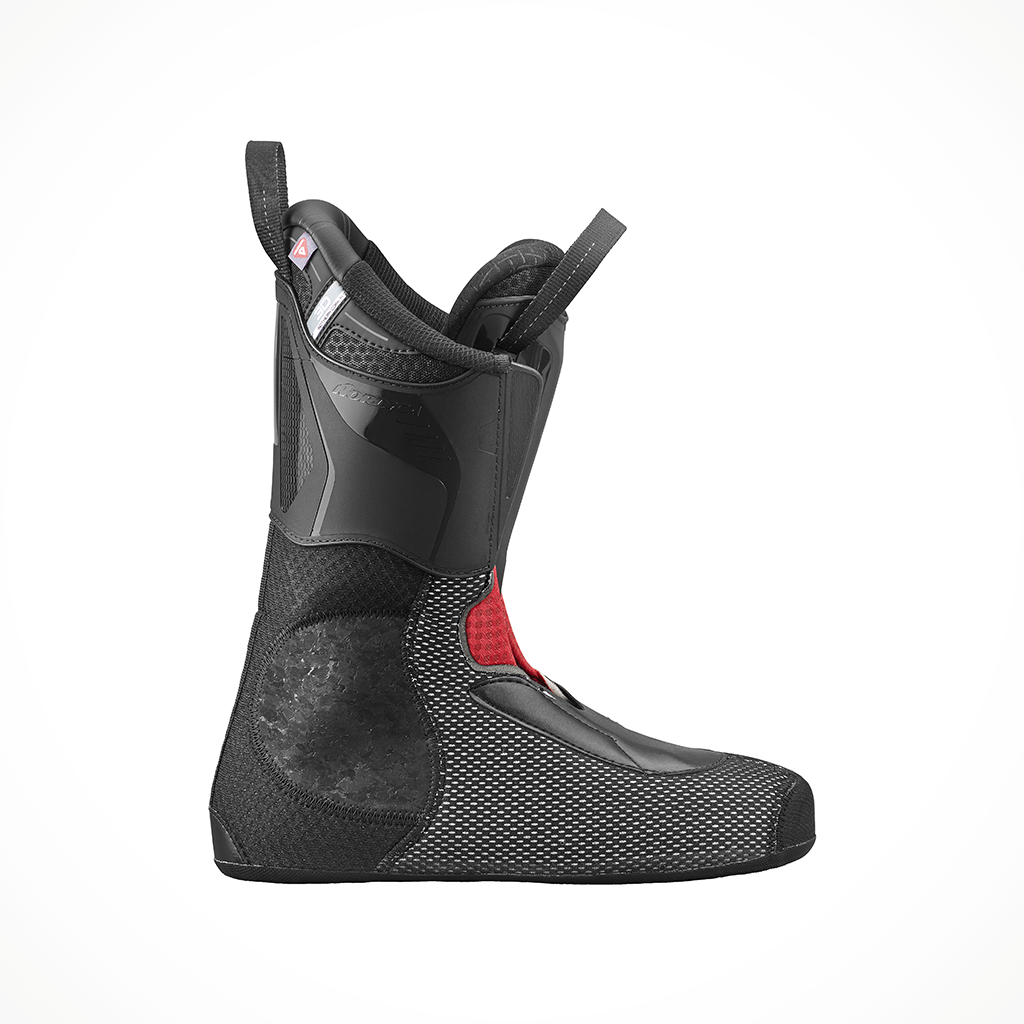 Sportmachine 3 120 BOA — Men's (2026)