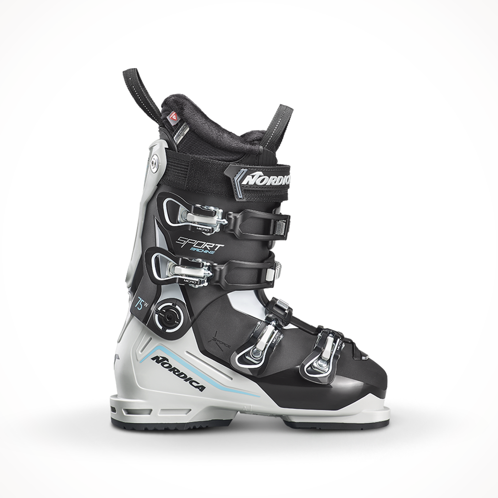 Sportmachine 3 75 W — Women's (2026)