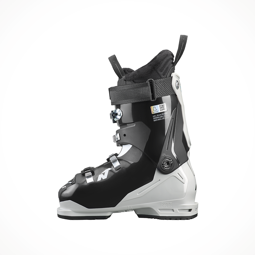 Sportmachine 3 75 W — Women's (2026)