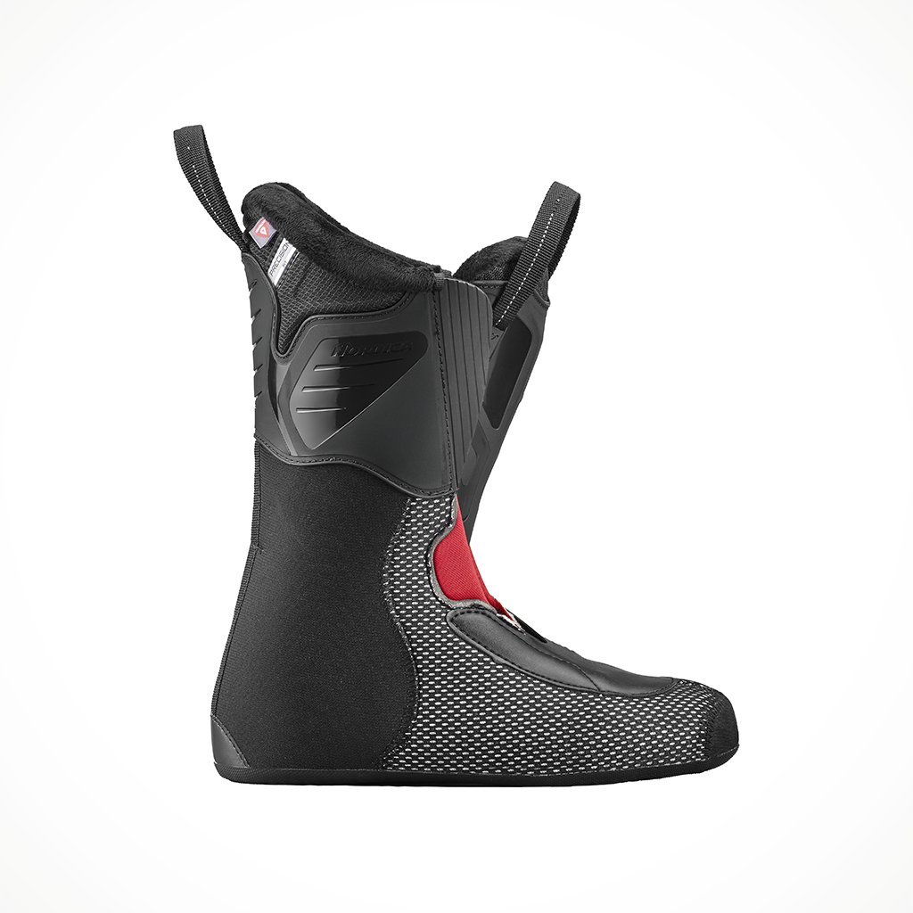 Sportmachine 3 75 W — Women's (2026)