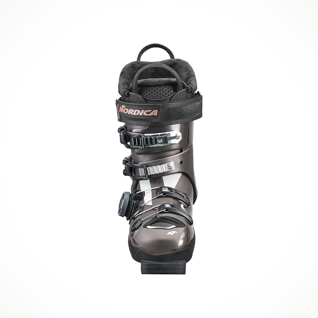 Sportmachine 3 85 W BOA — Women's (2026)