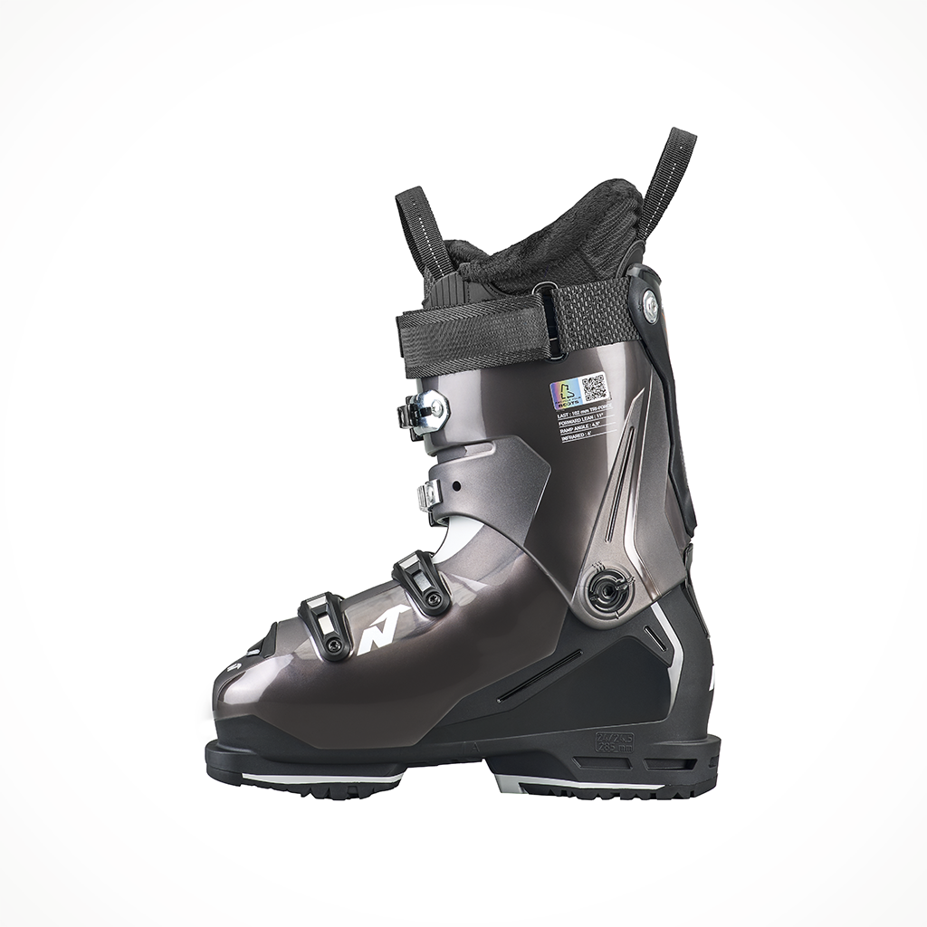 Sportmachine 3 85 W BOA — Women's (2026)