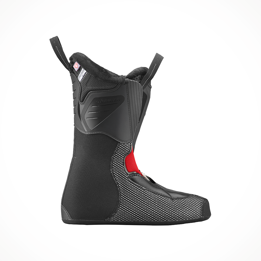 Sportmachine 3 85 W BOA — Women's (2026)