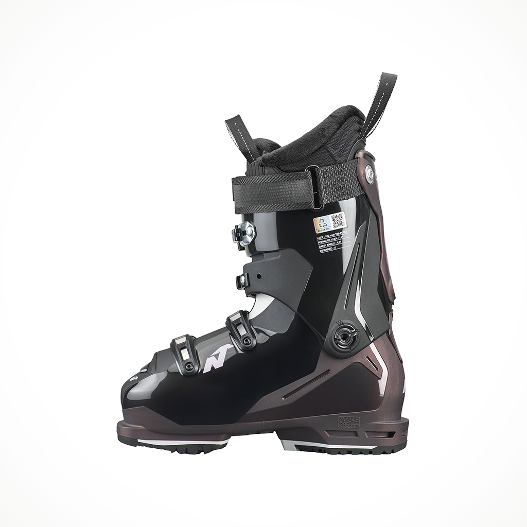 Sportmachine 3 95 W BOA — Women's (2026)