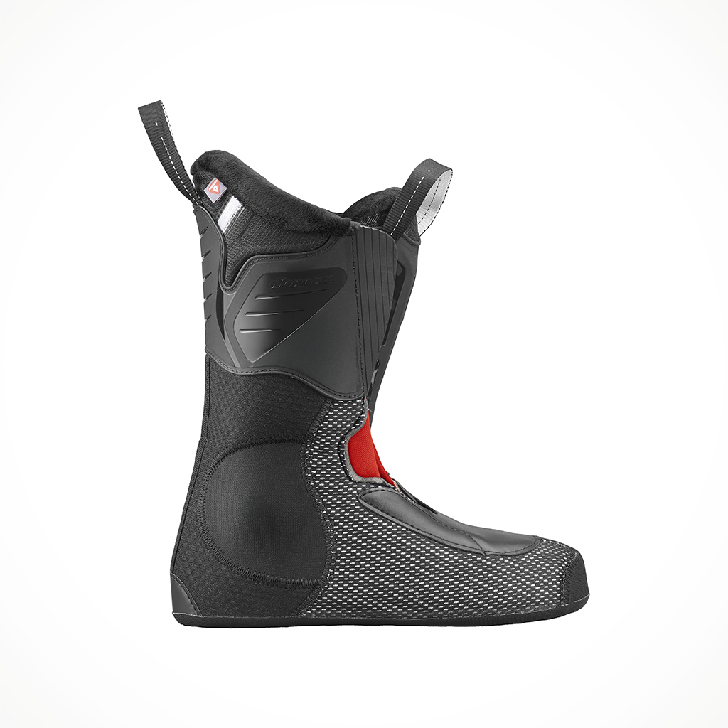 Sportmachine 3 95 W BOA — Women's (2026)