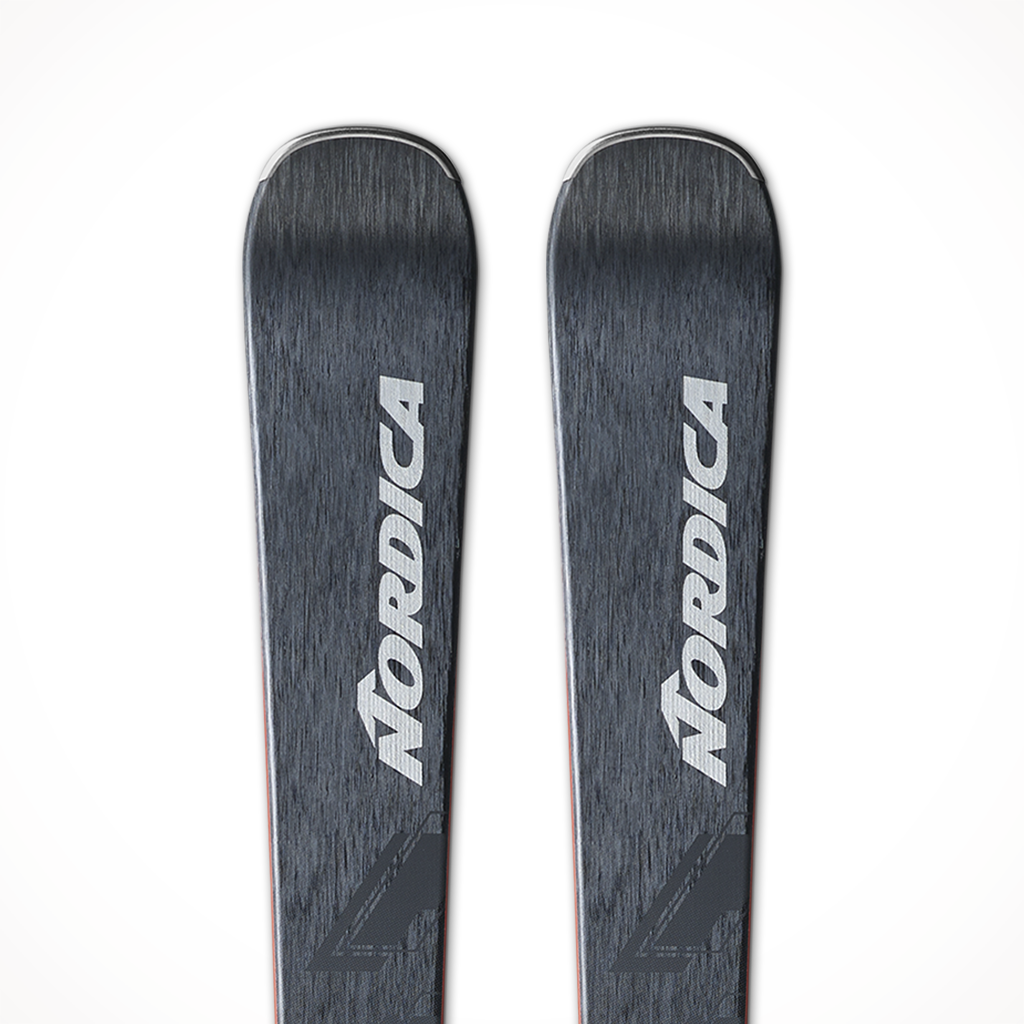 Steadfast 80 — Women's (2026)