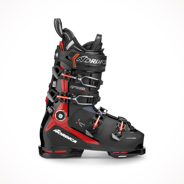 【週末値下げ‼️】NORDICA SPEEDMACHINE 3 130 (GW) Nordica-Speedmachine_3_130_S-