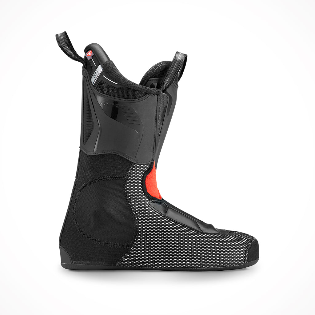 Nordica Sportmachine 3 110 Anthracite Black Green Ski Boots 2024 Liner.jpg