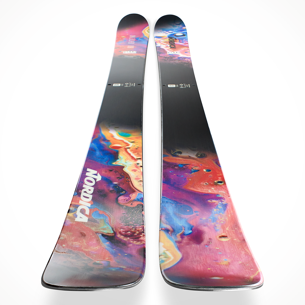 Unleashed 108 — (2026)