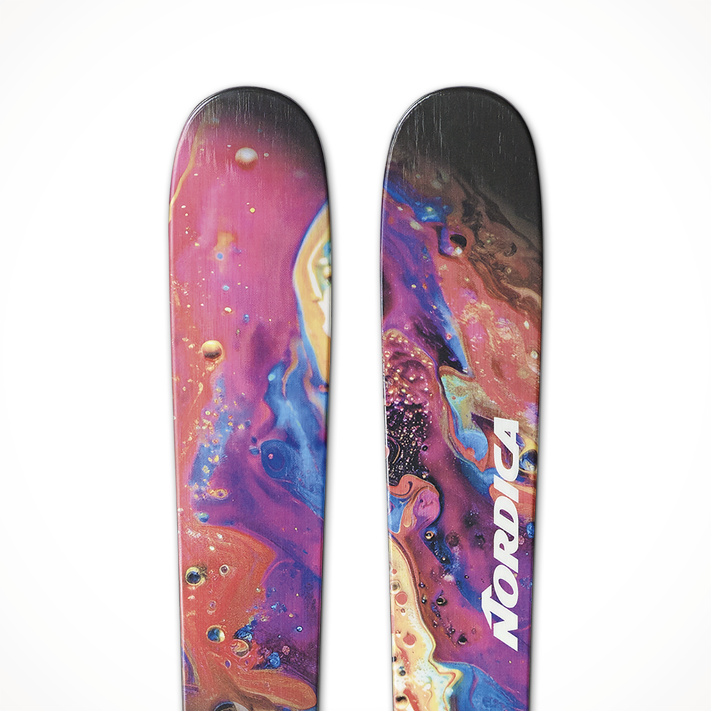 Unleashed 108 — (2026)