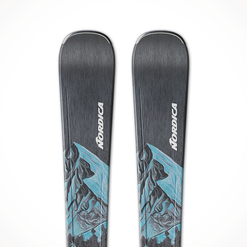 Wild Belle 78 — Women's (2026)